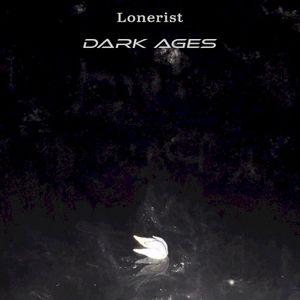 Dark Ages