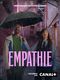 Empathie