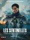 Les Sentinelles