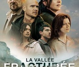 image-https://media.senscritique.com/media/000023094884/0/la_vallee_fracturee.jpg