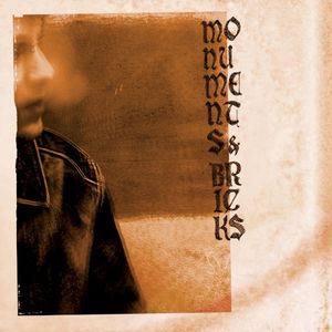 Monuments & Bricks (Single)