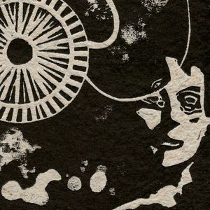 COVO (Single)