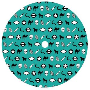 Special Projects (EP)