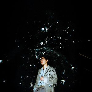 RUNWAY (Single)