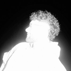 Pumpin Jumpin (Single)