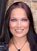 Tarja Turunen