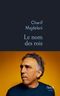Le Nom des rois