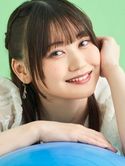 Hina Tachibana
