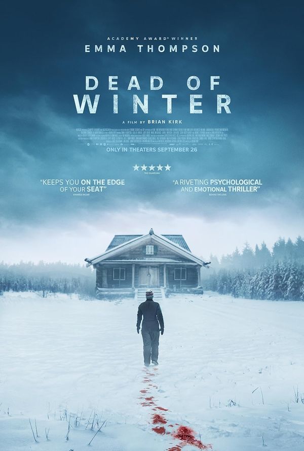 Dead of Winter