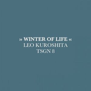 Winter of Life (Single)