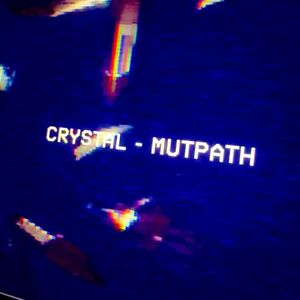 Crystal (Single)