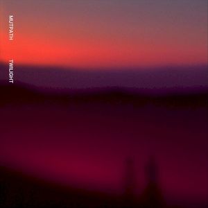 Twilight (Single)