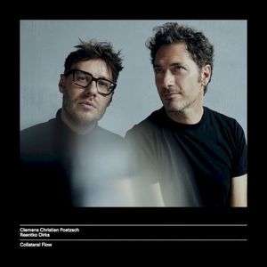 Collateral Flow (Deluxe Edition)