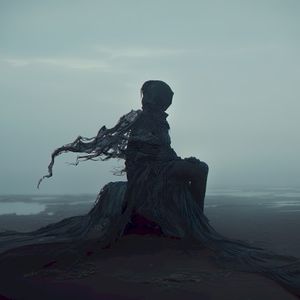 Pliuvak (EP)