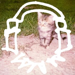 Angel (Single)