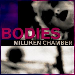 Bodies (EP)