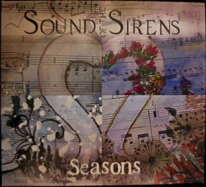 Seasons