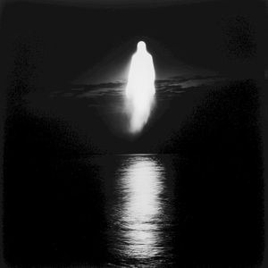 experience (Single)