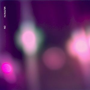 On (Single)