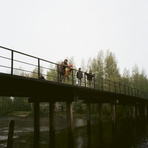 ЭРА (Single)