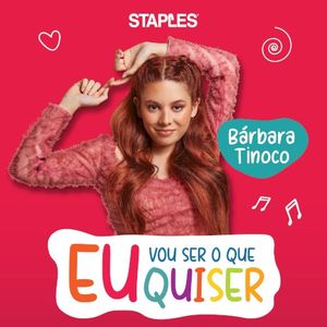 Na minha escola (Single)