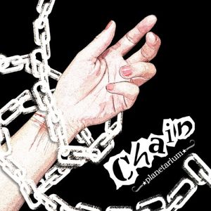 Chain (Single)