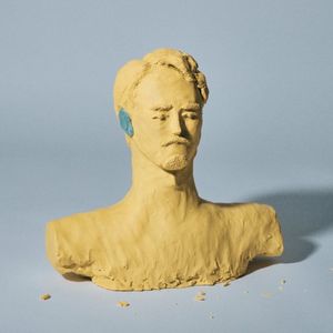 DOCUMENT (Single)