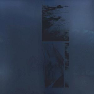 Emulsion (EP)
