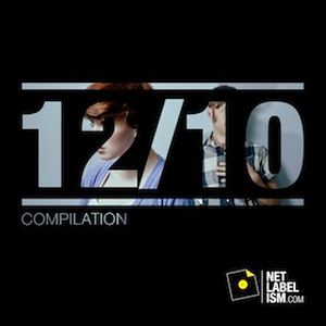 Compilation 12/10