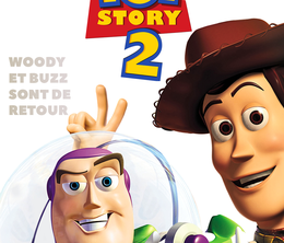 image-https://media.senscritique.com/media/000023095696/0/toy_story_2.png