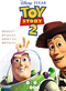 Toy Story 2