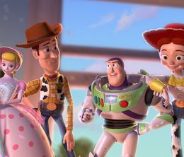 image-https://media.senscritique.com/media/000023095698/0/toy_story_2.jpg