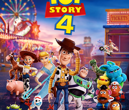 image-https://media.senscritique.com/media/000023095713/0/toy_story_4.png