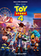 Toy Story 4