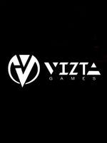 Vizta Games