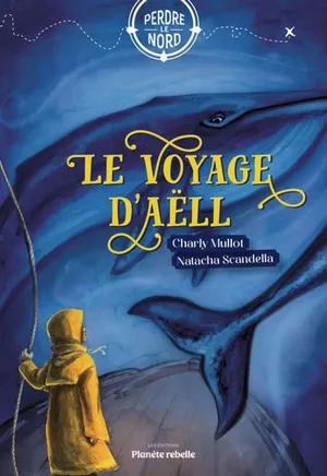 Le Voyage d'Aëll