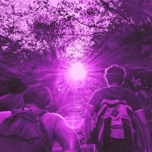 Lo Que Fue y Lo Que Va a Ser (Single)