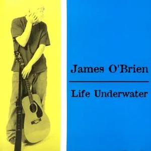 Life Underwater