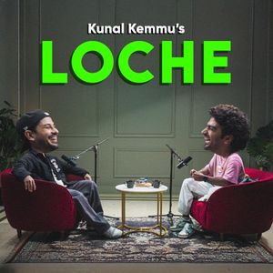 Loche (Single)