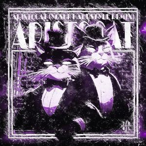 Aristocat (YOSUF Hardstyle Remix) (Single)