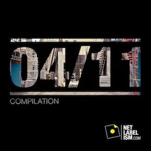 Compilation 04/11