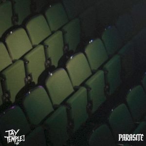 PARASITE (Single)