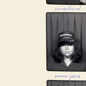 Conventional (Single)