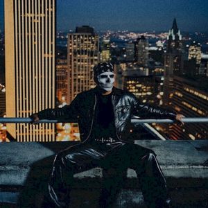Panchii (Single)