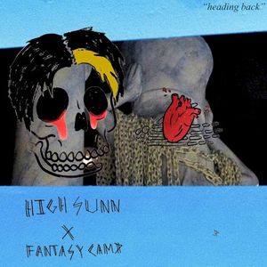 Heading Back (Single)