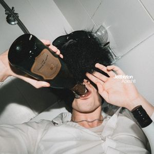 Apeshit (Single)