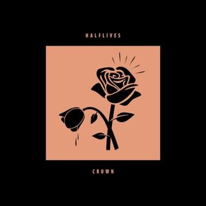 Crown (Single)