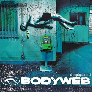 deadwired (EP)