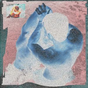 מצאתי כלום (Single)