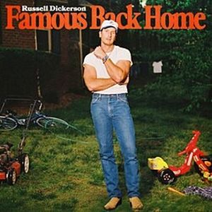 Famous Back Home